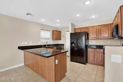 3900 E Rock Drive, San Tan Valley, AZ 85143 - Photo 7