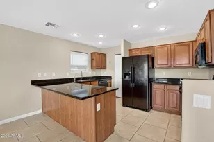 3900 E Rock Dr, San Tan Valley, AZ 85143 - Photo 7