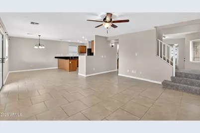 3900 E Rock Drive, San Tan Valley, AZ 85143 - Photo 9