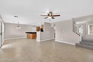 3900 E Rock Dr, San Tan Valley, AZ 85143 - Photo 9