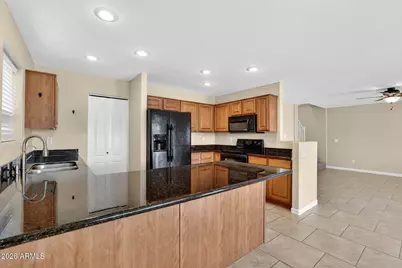 3900 E Rock Drive, San Tan Valley, AZ 85143 - Photo 13