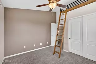 3900 E Rock Dr, San Tan Valley, AZ 85143 - Photo 25