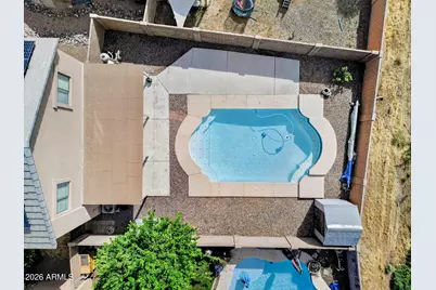 3900 E Rock Drive, San Tan Valley, AZ 85143 - Photo 3