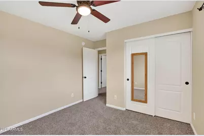 3900 E Rock Drive, San Tan Valley, AZ 85143 - Photo 29