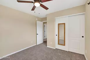 3900 E Rock Dr, San Tan Valley, AZ 85143 - Photo 29