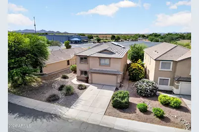 3900 E Rock Drive, San Tan Valley, AZ 85143 - Photo 47