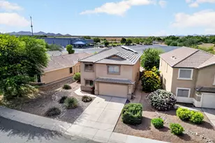 3900 E Rock Dr, San Tan Valley, AZ 85143 - Photo 47
