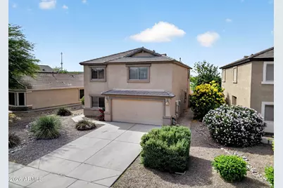 3900 E Rock Drive, San Tan Valley, AZ 85143 - Photo 45