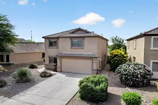3900 E Rock Dr, San Tan Valley, AZ 85143 - Photo 45