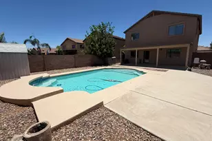 3900 E Rock Dr, San Tan Valley, AZ 85143 - Photo 59
