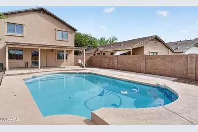 3900 E Rock Drive, San Tan Valley, AZ 85143 - Photo 37