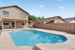 3900 E Rock Dr, San Tan Valley, AZ 85143 - Photo 37