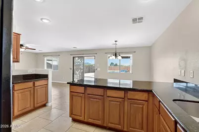 3900 E Rock Drive, San Tan Valley, AZ 85143 - Photo 15