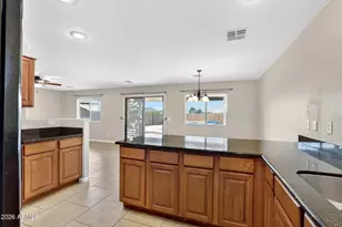 3900 E Rock Dr, San Tan Valley, AZ 85143 - Photo 15