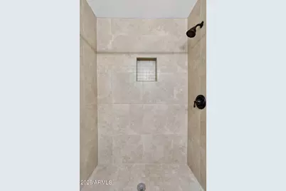 3900 E Rock Drive, San Tan Valley, AZ 85143 - Photo 23