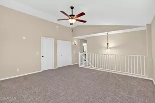 3900 E Rock Dr, San Tan Valley, AZ 85143 - Photo 19