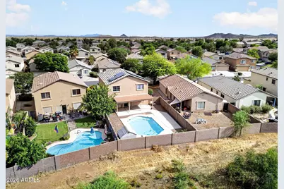 3900 E Rock Drive, San Tan Valley, AZ 85143 - Photo 55