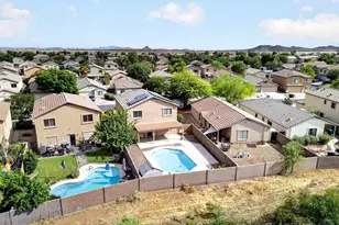3900 E Rock Dr, San Tan Valley, AZ 85143 - Photo 55