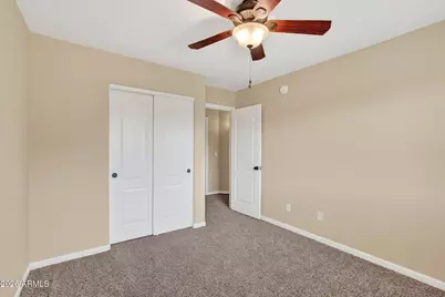 3900 E Rock Drive, San Tan Valley, AZ 85143 - Photo 27