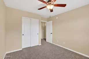 3900 E Rock Dr, San Tan Valley, AZ 85143 - Photo 27