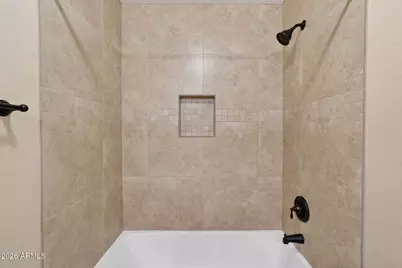 3900 E Rock Drive, San Tan Valley, AZ 85143 - Photo 15
