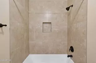 3900 E Rock Dr, San Tan Valley, AZ 85143 - Photo 15