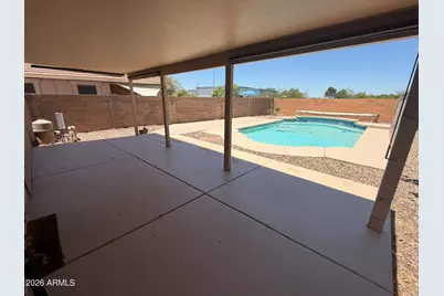 3900 E Rock Drive, San Tan Valley, AZ 85143 - Photo 33