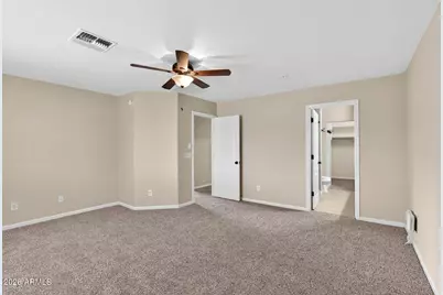 3900 E Rock Drive, San Tan Valley, AZ 85143 - Photo 21