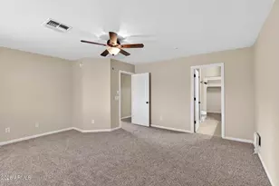 3900 E Rock Dr, San Tan Valley, AZ 85143 - Photo 21