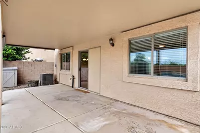 3900 E Rock Drive, San Tan Valley, AZ 85143 - Photo 43