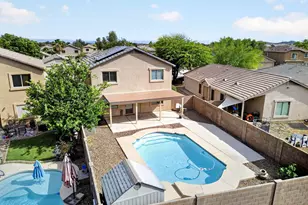 3900 E Rock Dr, San Tan Valley, AZ 85143 - Photo 49