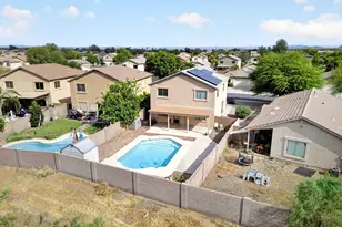 3900 E Rock Dr, San Tan Valley, AZ 85143 - Photo 57