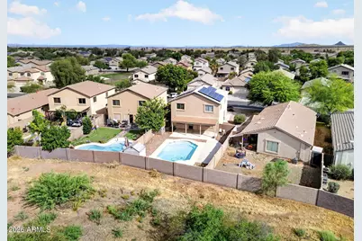 3900 E Rock Drive, San Tan Valley, AZ 85143 - Photo 21