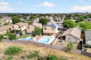 3900 E Rock Dr, San Tan Valley, AZ 85143 - Photo 21