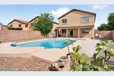 3900 E Rock Drive, San Tan Valley, AZ 85143 - Photo 17