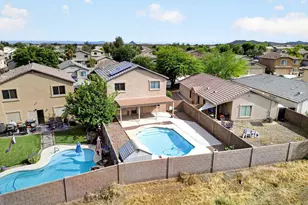 3900 E Rock Dr, San Tan Valley, AZ 85143 - Photo 53