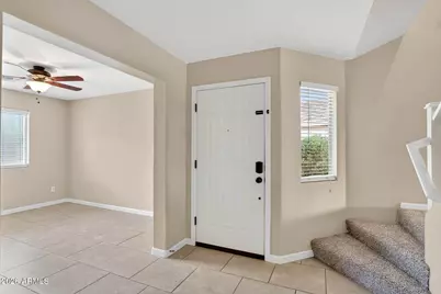 3900 E Rock Drive, San Tan Valley, AZ 85143 - Photo 5