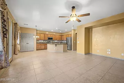 19321 N Tara Lane, Maricopa, AZ 85138 - Photo 5