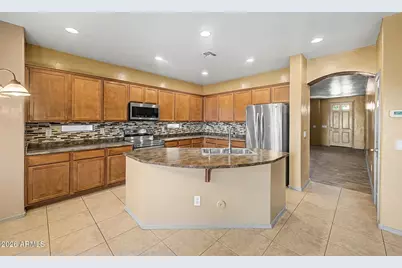 19321 N Tara Lane, Maricopa, AZ 85138 - Photo 7