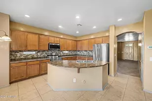 19321 N Tara Ln, Maricopa, AZ 85138 - Photo 7