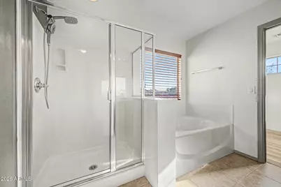 19321 N Tara Lane, Maricopa, AZ 85138 - Photo 11