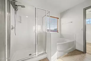 19321 N Tara Ln, Maricopa, AZ 85138 - Photo 11