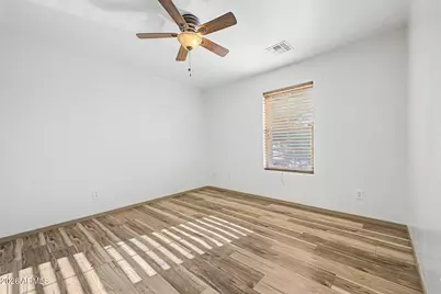 19321 N Tara Lane, Maricopa, AZ 85138 - Photo 15