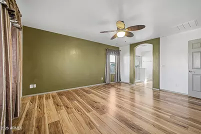19321 N Tara Lane, Maricopa, AZ 85138 - Photo 9