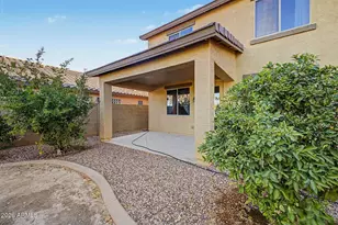 19321 N Tara Ln, Maricopa, AZ 85138 - Photo 23