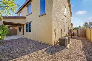 19321 N Tara Ln, Maricopa, AZ 85138 - Photo 19