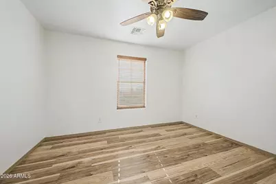 19321 N Tara Lane, Maricopa, AZ 85138 - Photo 13
