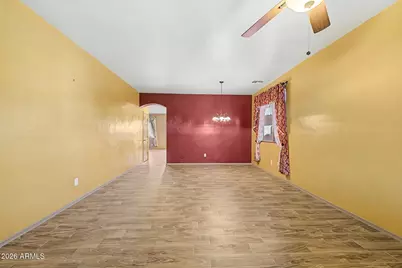 19321 N Tara Lane, Maricopa, AZ 85138 - Photo 3