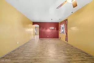 19321 N Tara Ln, Maricopa, AZ 85138 - Photo 3