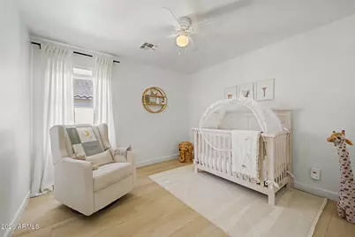 16877 W Stevenage Street, Surprise, AZ 85374 - Photo 23